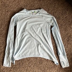 90 Degree Girls long sleeve